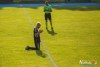 1724IMG_7118