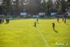 1724IMG_7119