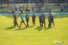 1724IMG_7120