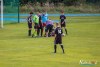 1732IMG_7121