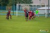 1734IMG_7122