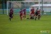 1734IMG_7123