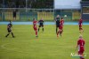 1736IMG_7124