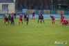 1806IMG_7125