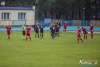 1806IMG_7128