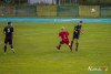 1809IMG_7132