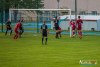 1826IMG_7138