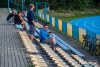 1828IMG_7139