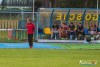 1830IMG_7140