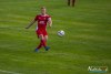 1834IMG_7141