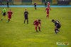 1835IMG_7142