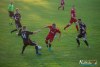 1842IMG_7146