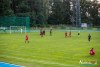 1843IMG_7147