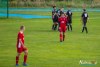 1843IMG_7148