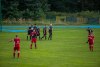 1843IMG_7149