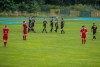 1843IMG_7150