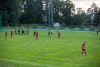 1843IMG_7151