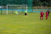 1847IMG_7152