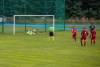 1847IMG_7153