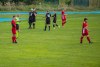1847IMG_7154