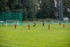 1847IMG_7155