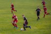 1849IMG_7156