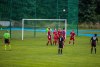1853IMG_7157