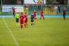1909IMG_7159