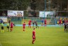 1909IMG_7162