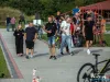 1609IMG_2084_wynik