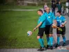 1611IMG_2087_wynik