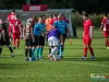 1615IMG_2102_wynik