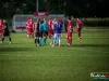 1615IMG_2103_wynik