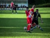 1632IMG_2145_wynik
