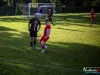 1640IMG_2169_wynik