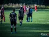 1643IMG_2172_wynik