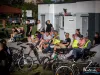 1651IMG_2187_wynik