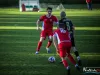 1714IMG_2214_wynik