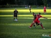 1720IMG_2220_wynik