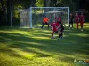 1721IMG_2227_wynik