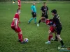 1745IMG_2291_wynik