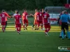 1802IMG_2348_wynik