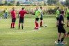 1701IMG_5034