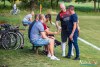 1701IMG_5036