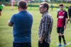 1702IMG_5037