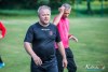 1705IMG_5039