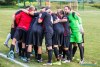 1708IMG_5040