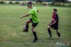 1710IMG_5045