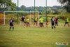 1712IMG_5047