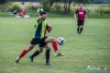 1713IMG_5049